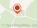 Geosense