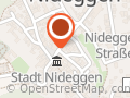 ERGO Versicherung Raoul Heidkamp