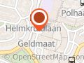 De Mosterdpot