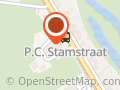 Wellheat Store Nijverdal - Infrarood verwarming