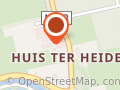 Westerhuis Dienstverlening