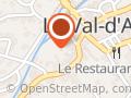 La Gourmandise