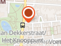 Volle Evangelie Gemeente