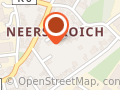 rechteckkaefer