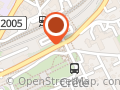 Plans Officiels.fr