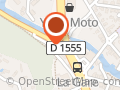 ACH AUTO