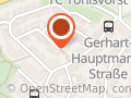 System Management Consulting Ralf Bornat