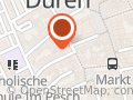Düren sorgsam