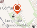 Hôtel La Longeraie