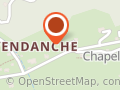 Chalet Angelia - OVO Network