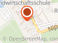 Pflegedienst Medicare Düren GmbH