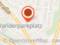 Liebertz r.