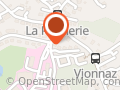 Billet-Grange Catherine