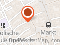 Fahrschule Jacobs GmbH