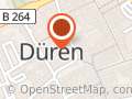 Meldeamt Bürgerbüro