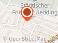 Förderverein Kita Rüdigerstraße e.V.