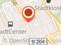 Smartphone-Communication,Handy Reparaturen,Smartphone Reparatur, Handy laden
