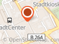 Uygun Friseursalon