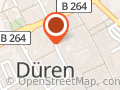 Uhren SAIN