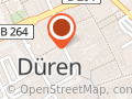 Friseur Rese