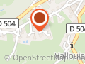 Location Vallouise