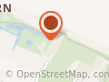 Maatschap J., W. en P. de Jonge