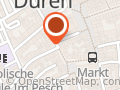 Magic Hair Lounge UG (haftungsbeschränkt)