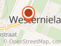 Vereniging Dorpshuis Westernieland