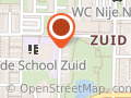 Auto-inkoop B. Grave Hoogeveen