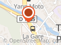 L'Espalo Informatique