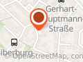 QualiTec GmbH