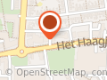 Stichting Peuterspeelzalen Hoogeveen