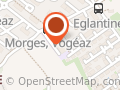 Etablissement primaire Morges Ouest