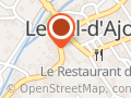 La Cave de Pauline