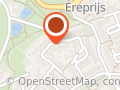 Stichting CHOE (Christelijke Hulp Oost Europa)