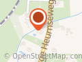 Stichting Dinxperience