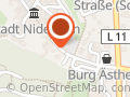 Galerie Nomade