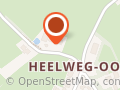 GewichtsbeheersingNU