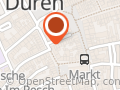 Friseursalon W. Prömper