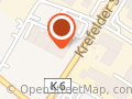Konditorei Heinemann Verwaltung und Zentrale