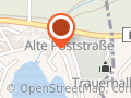 Campingplatz "Zur Langen Renne"