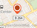 office people Personalmanagement GmbH