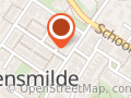 Hengelvisserijvereniging "Smilde"