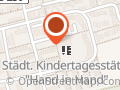 Städtischer Kindergarten Mönchengladbach
