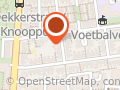 Rijwielhandel Natasja