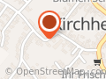 Evangelische Kirche Kirchherten - Ev. Kirchengemeinde Kirchherten