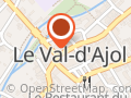 Un Grain De Plaisir