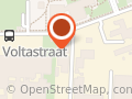 Moes Installatietechniek
