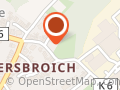 WM SE -  WM Fahrzeugteile Mönchengladbach