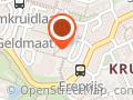 Cafetaria De Kruidenwijk